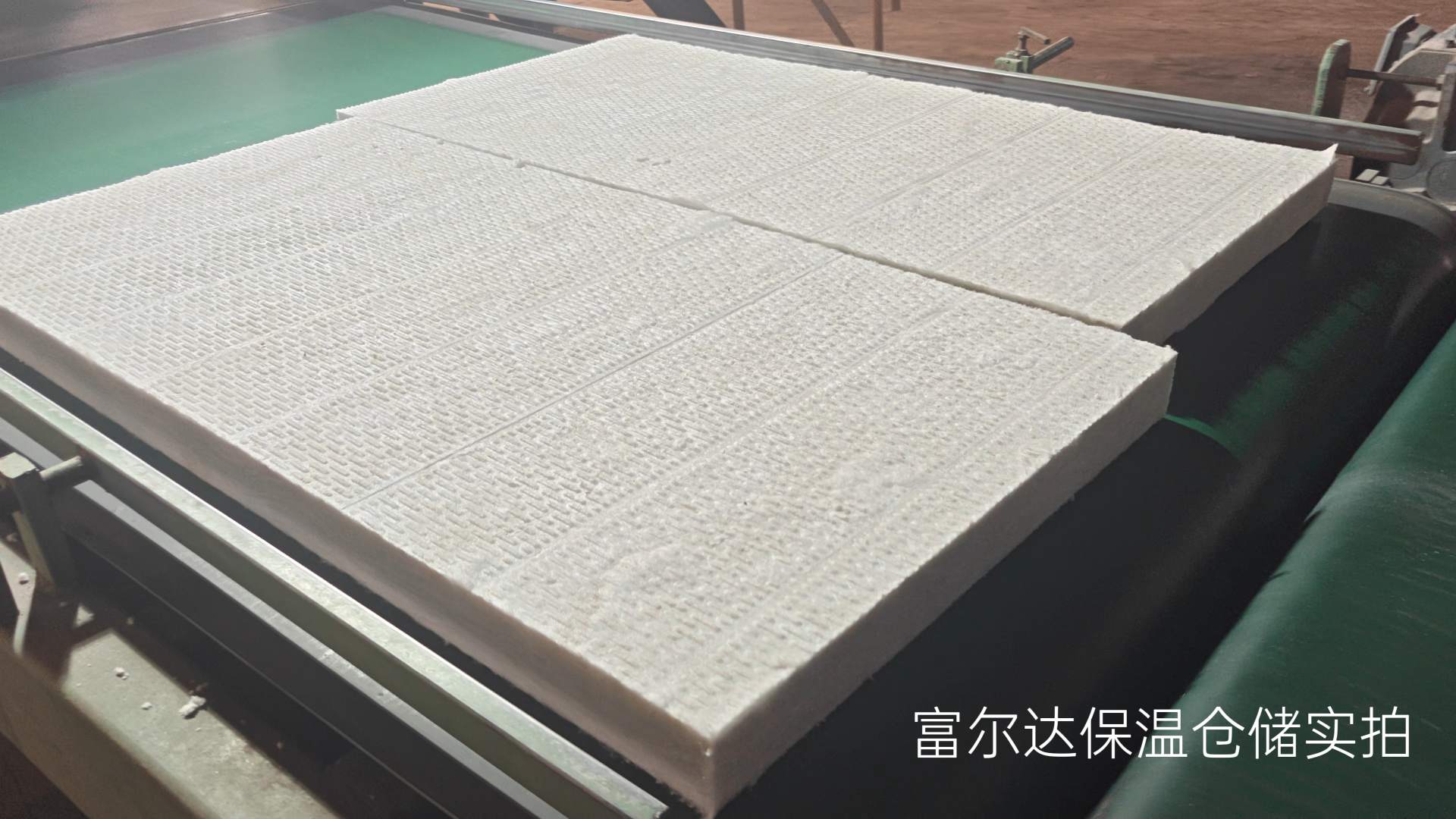 潍坊市窑炉保温板窑炉保温板 - 推荐